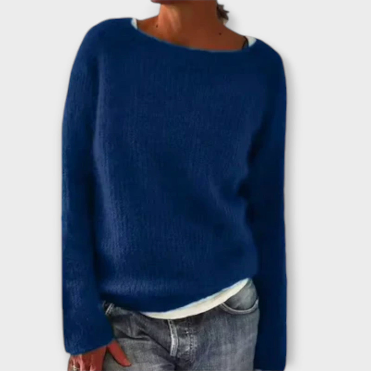 Blu