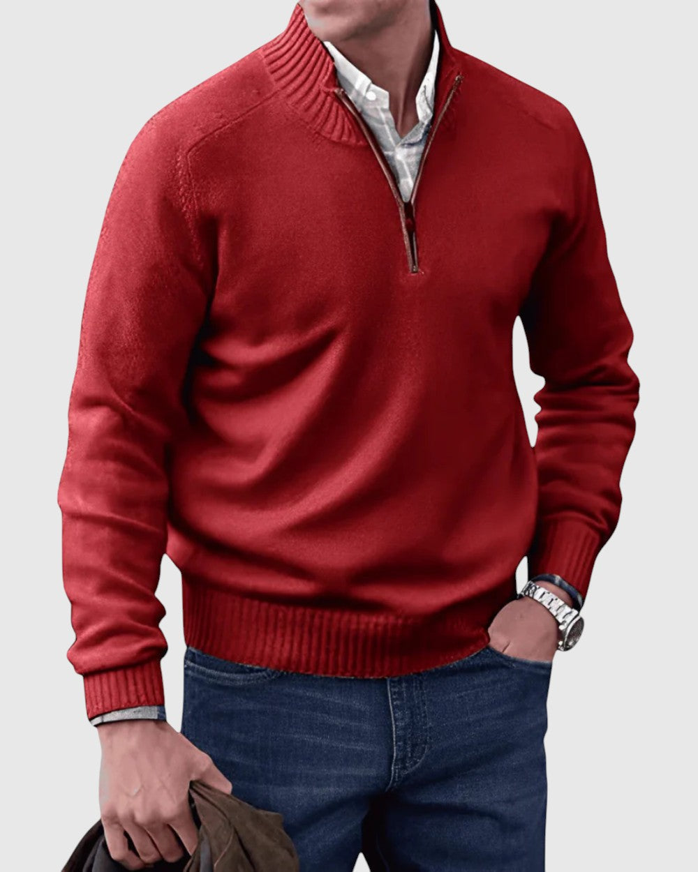 Rosso