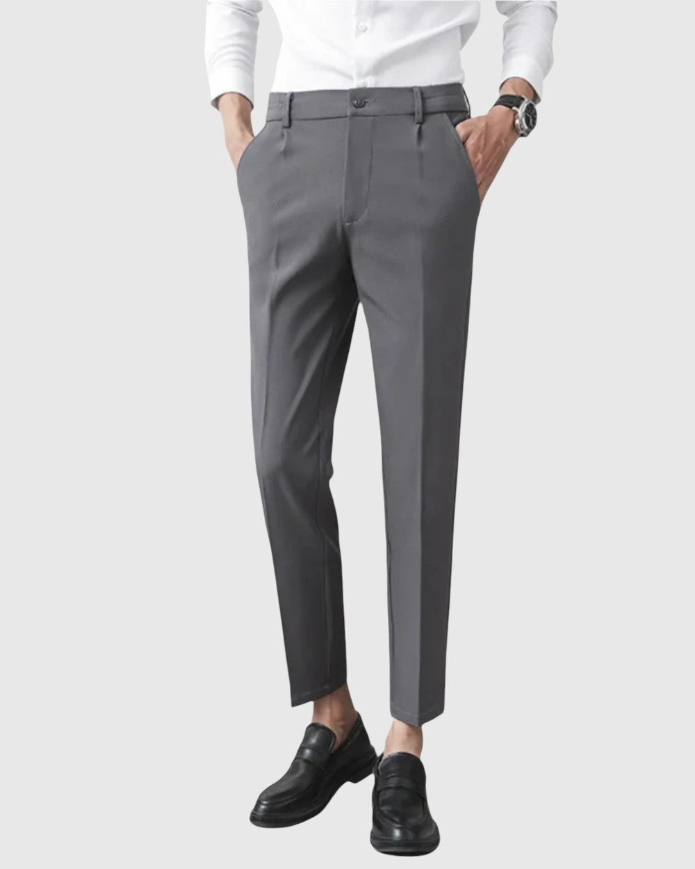 Grigio scuro