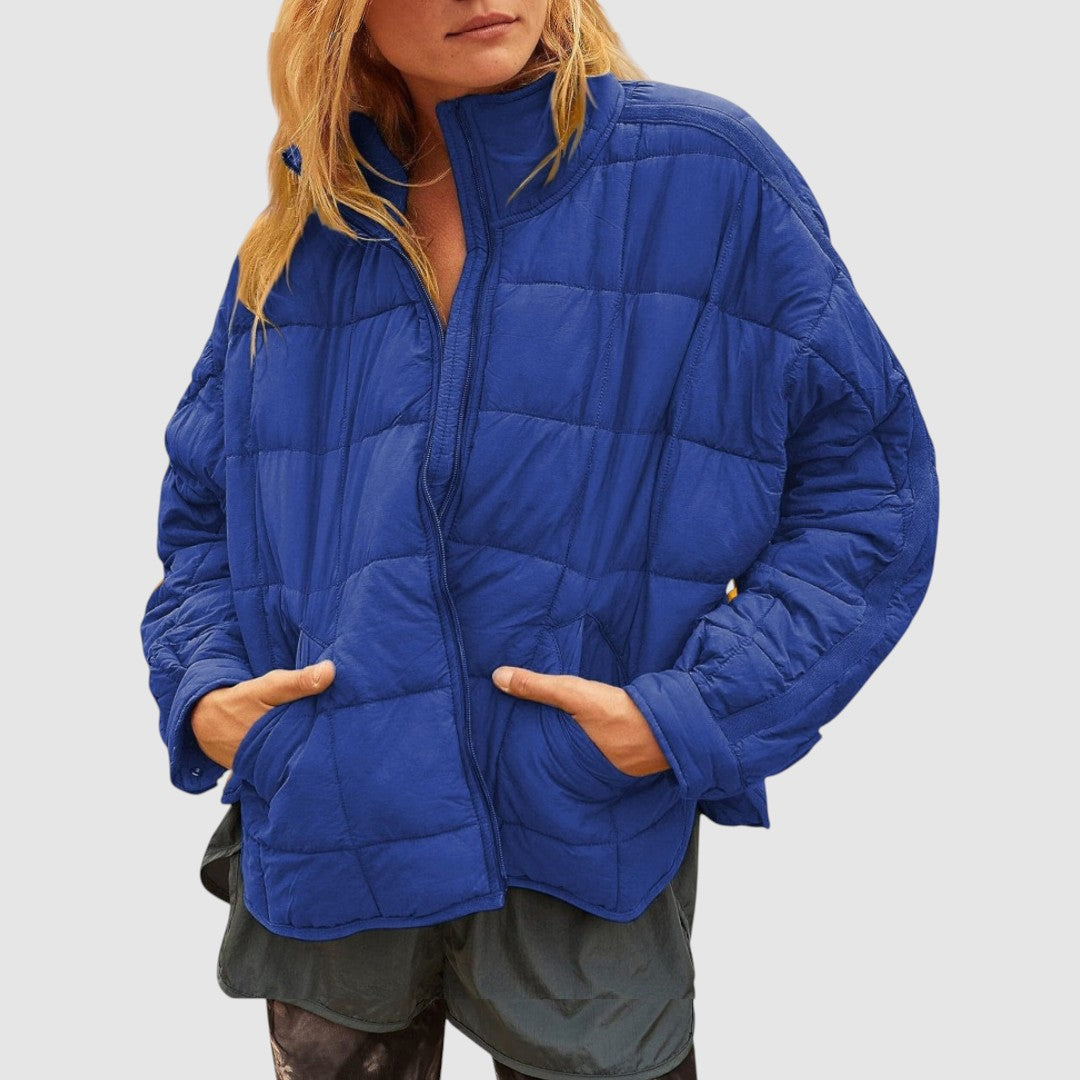 Blu