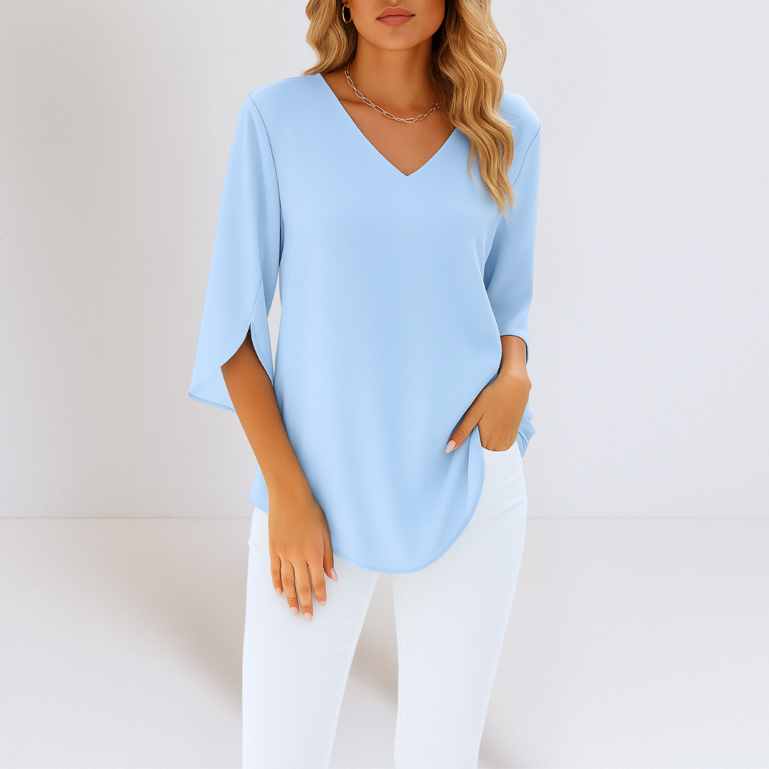 Blu