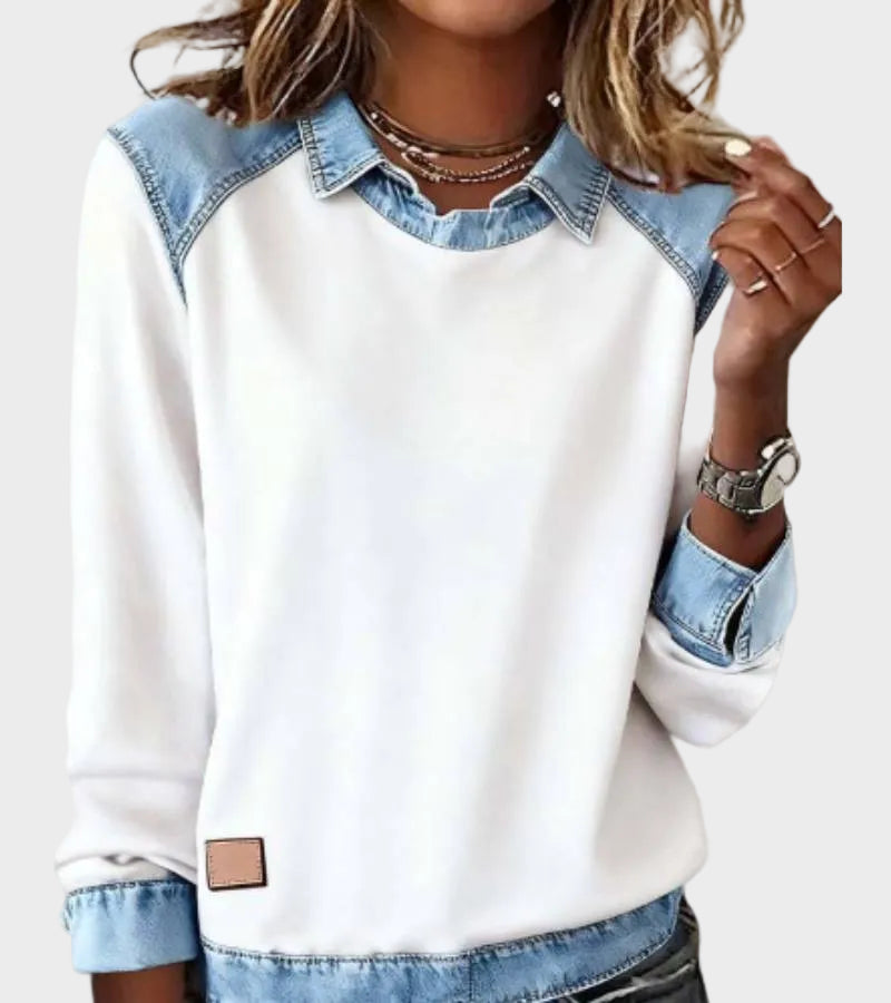 Bianco