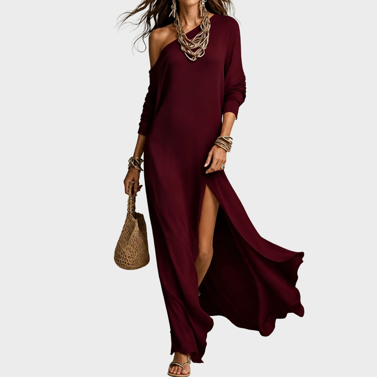 Rosso vino