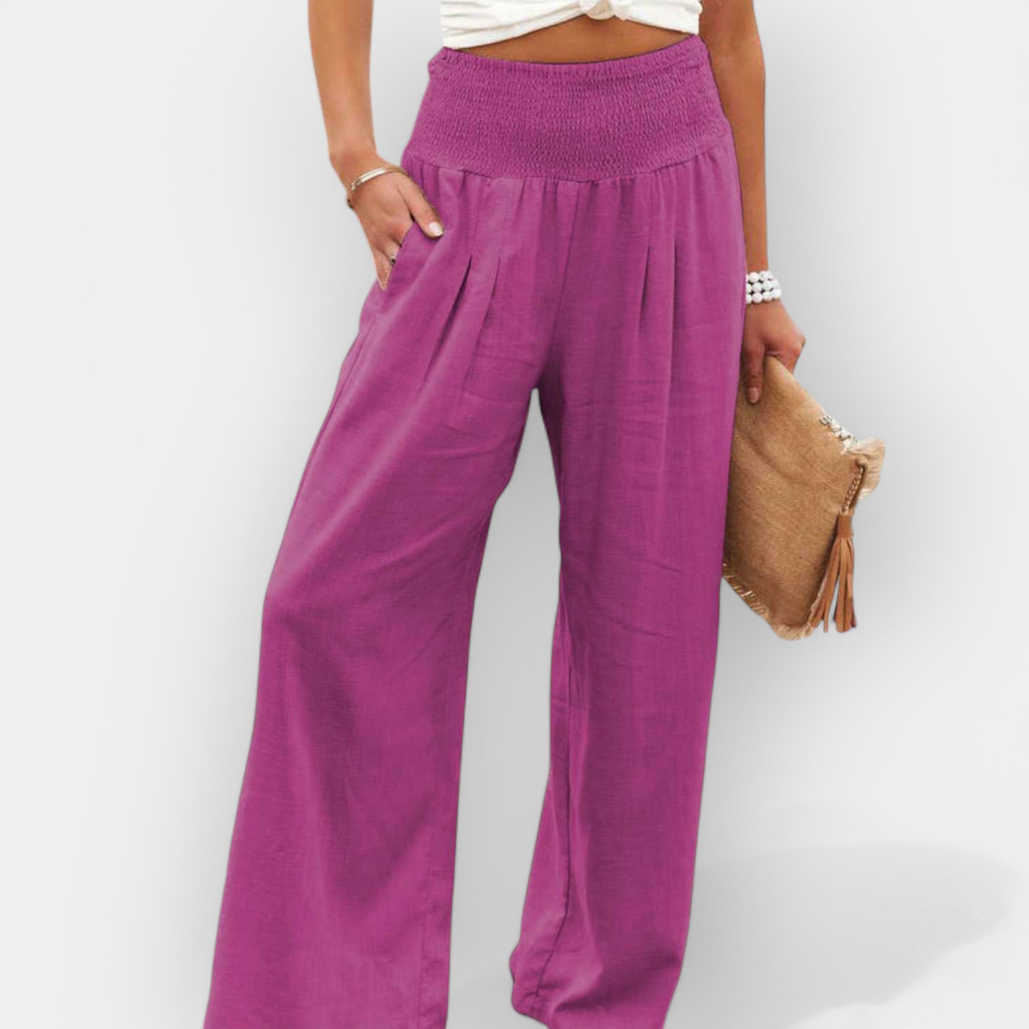 Fucsia