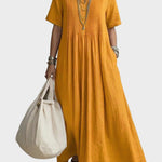 Giallo