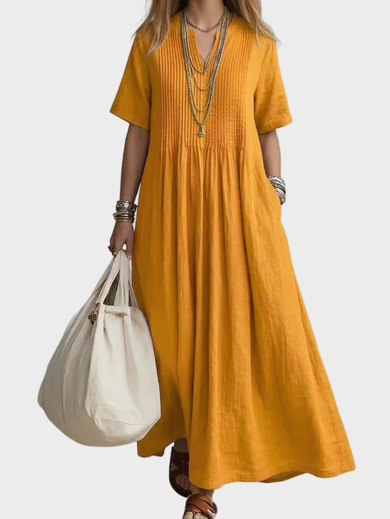 Giallo