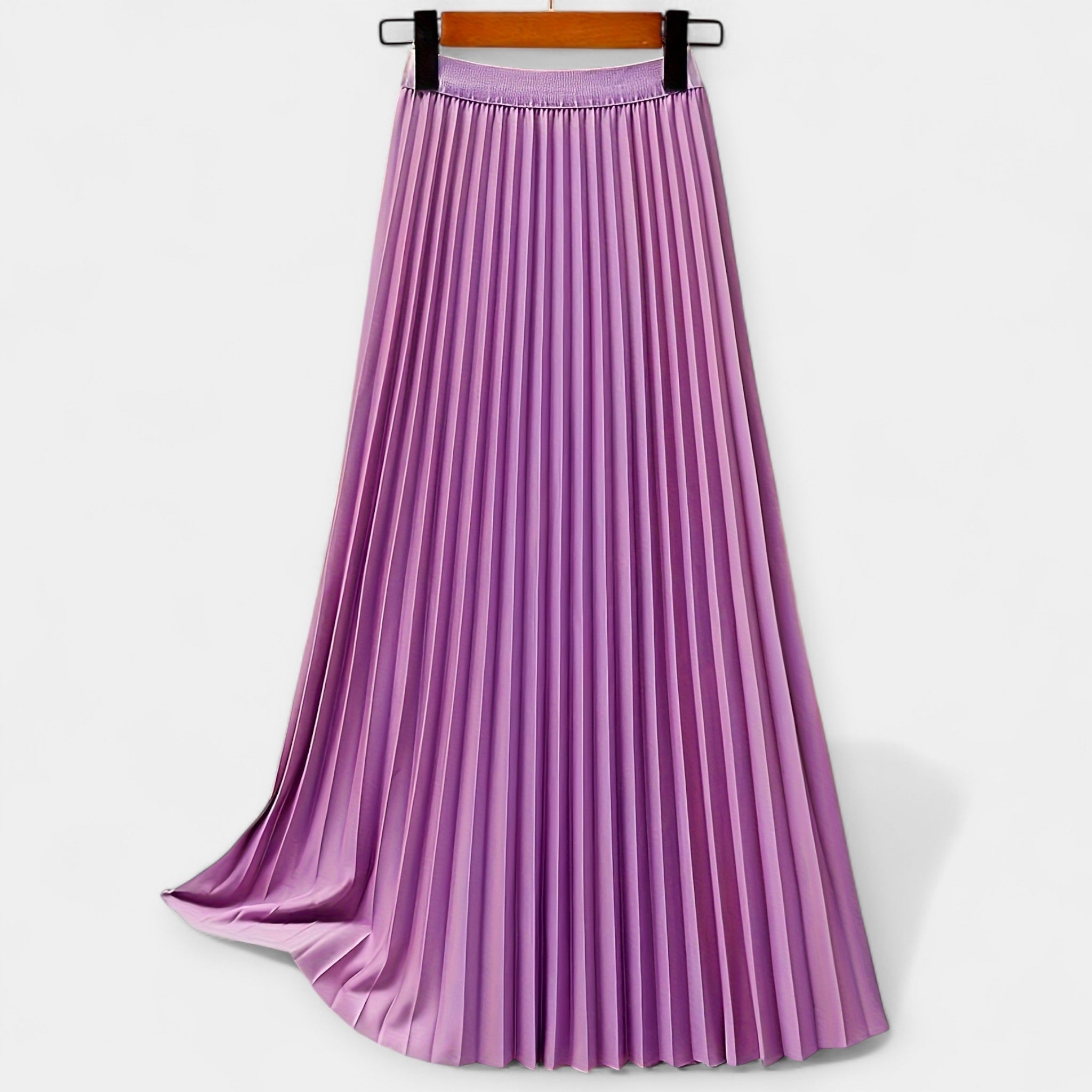 Viola