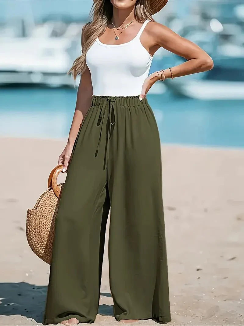 Verde scuro