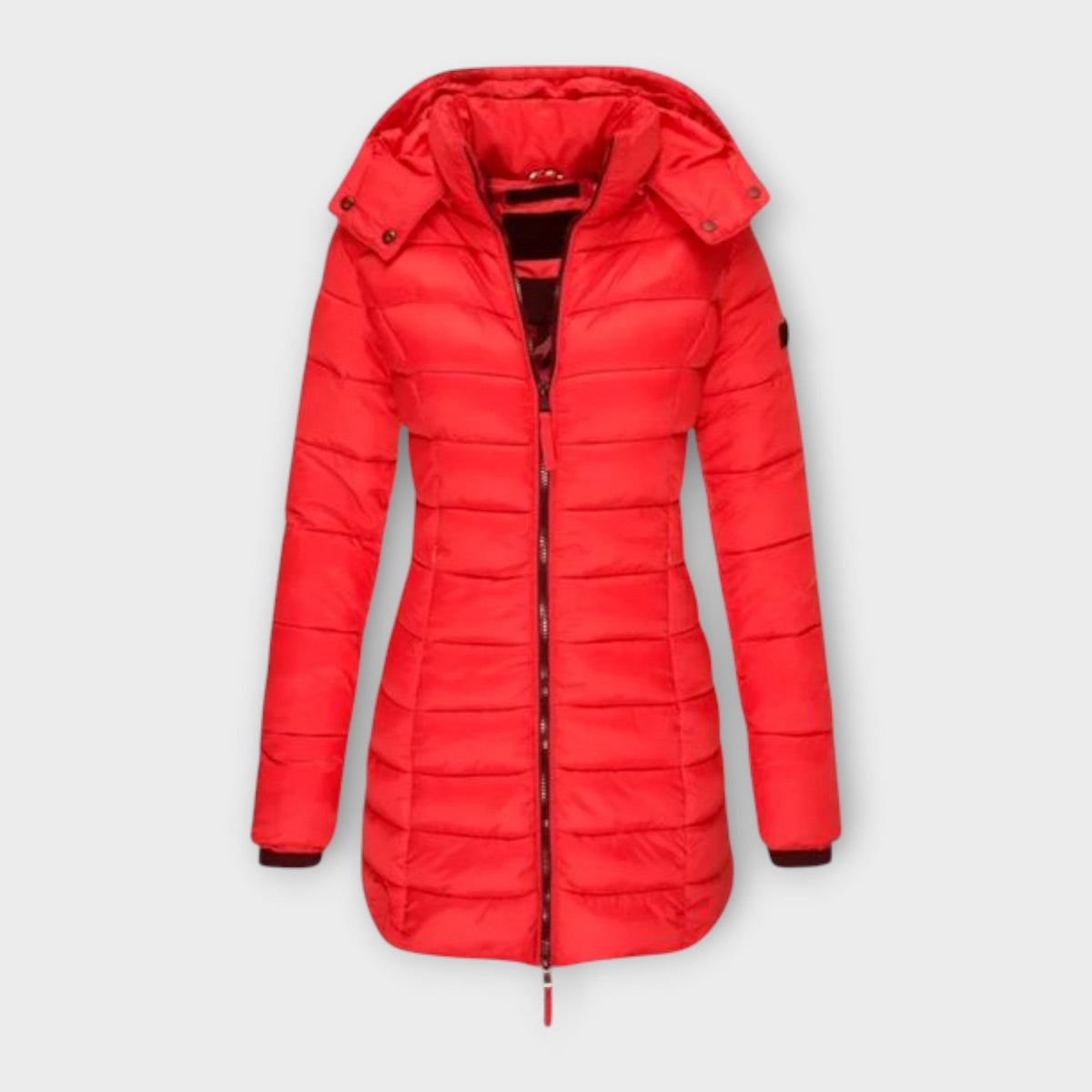 Rosso