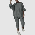 Grigio