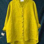 Giallo