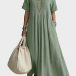 Verde (Quasi esaurito)