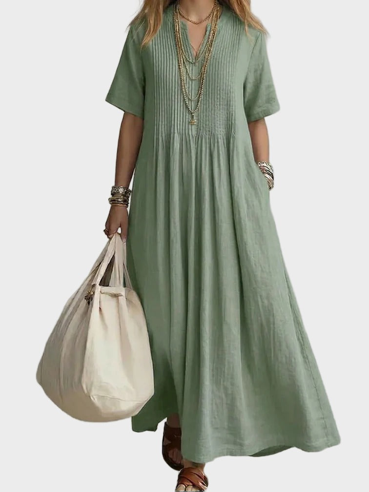 Verde (Quasi esaurito)