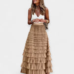 Beige scuro