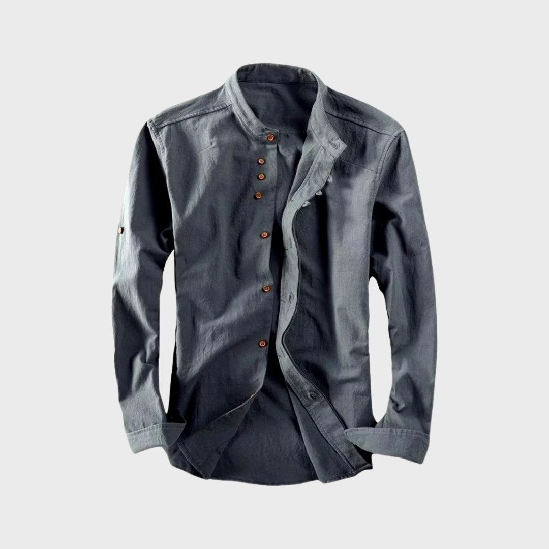 Grigio Scuro
