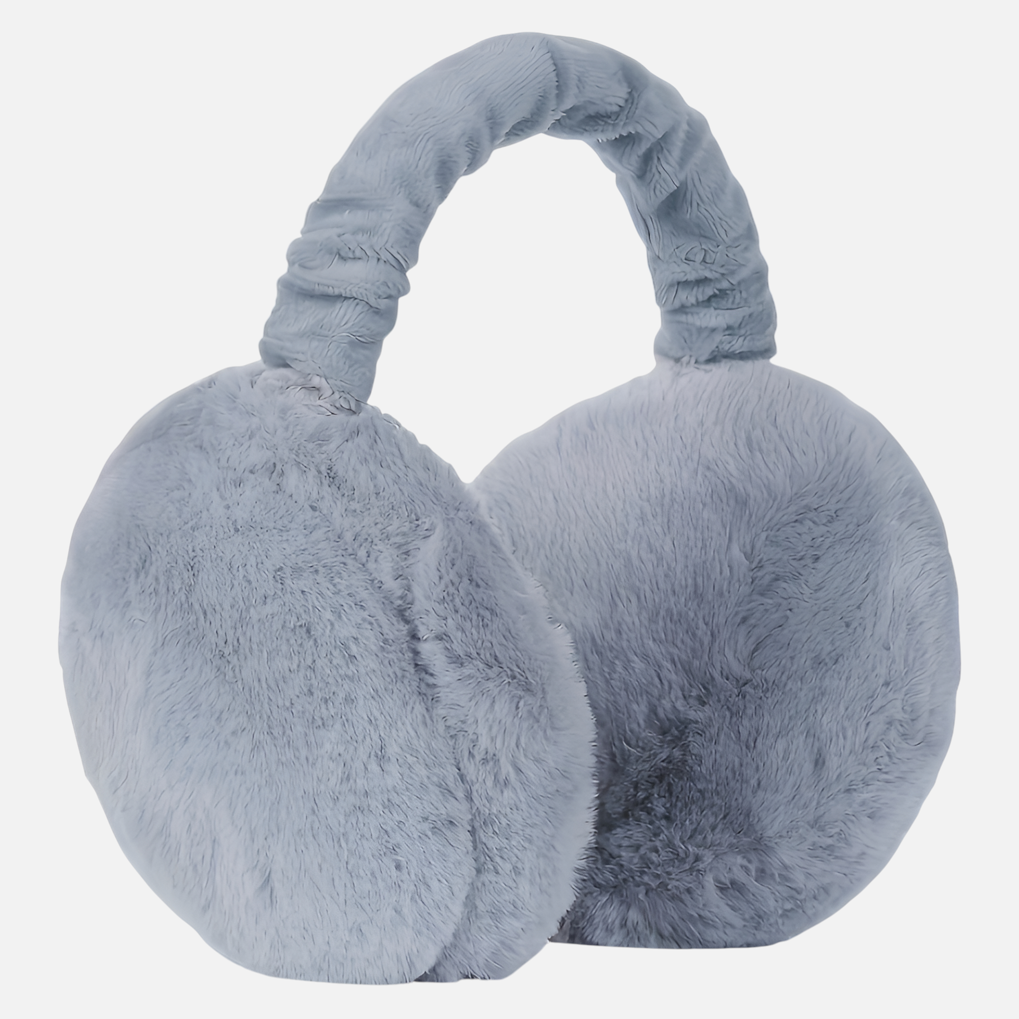 Grigio
