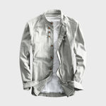 Grigio