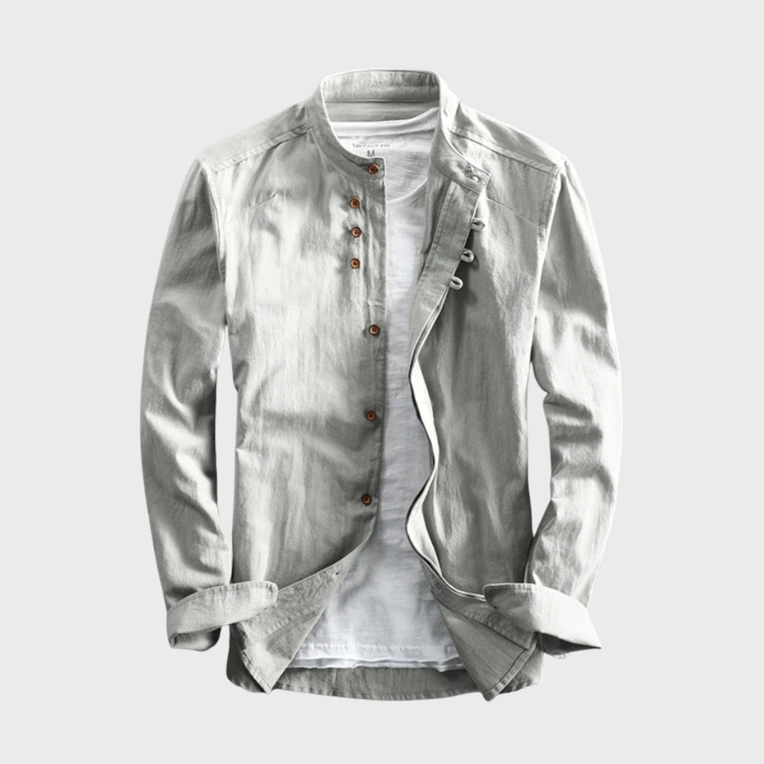 Grigio