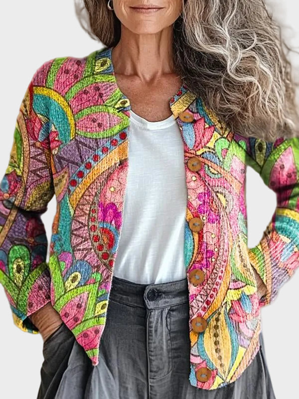 XS