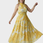 Giallo
