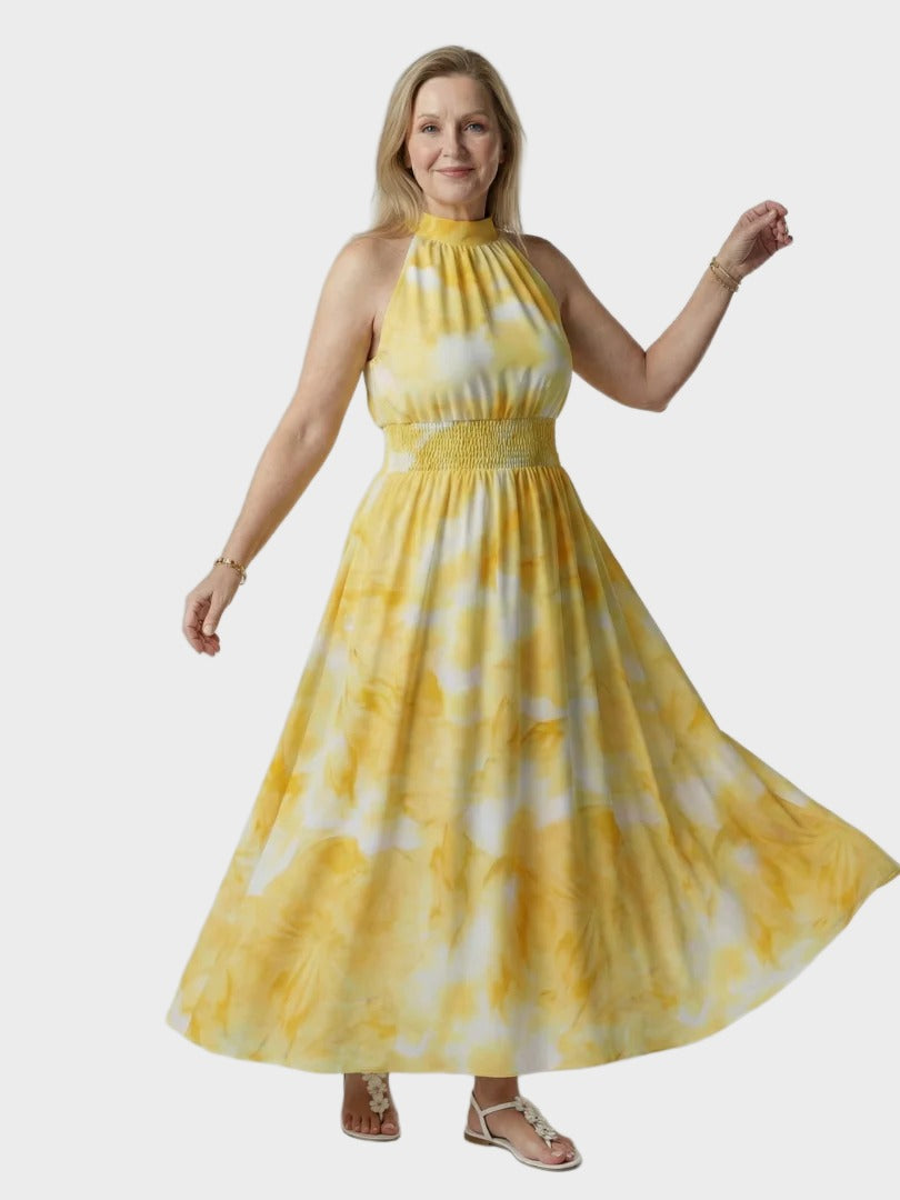 Giallo