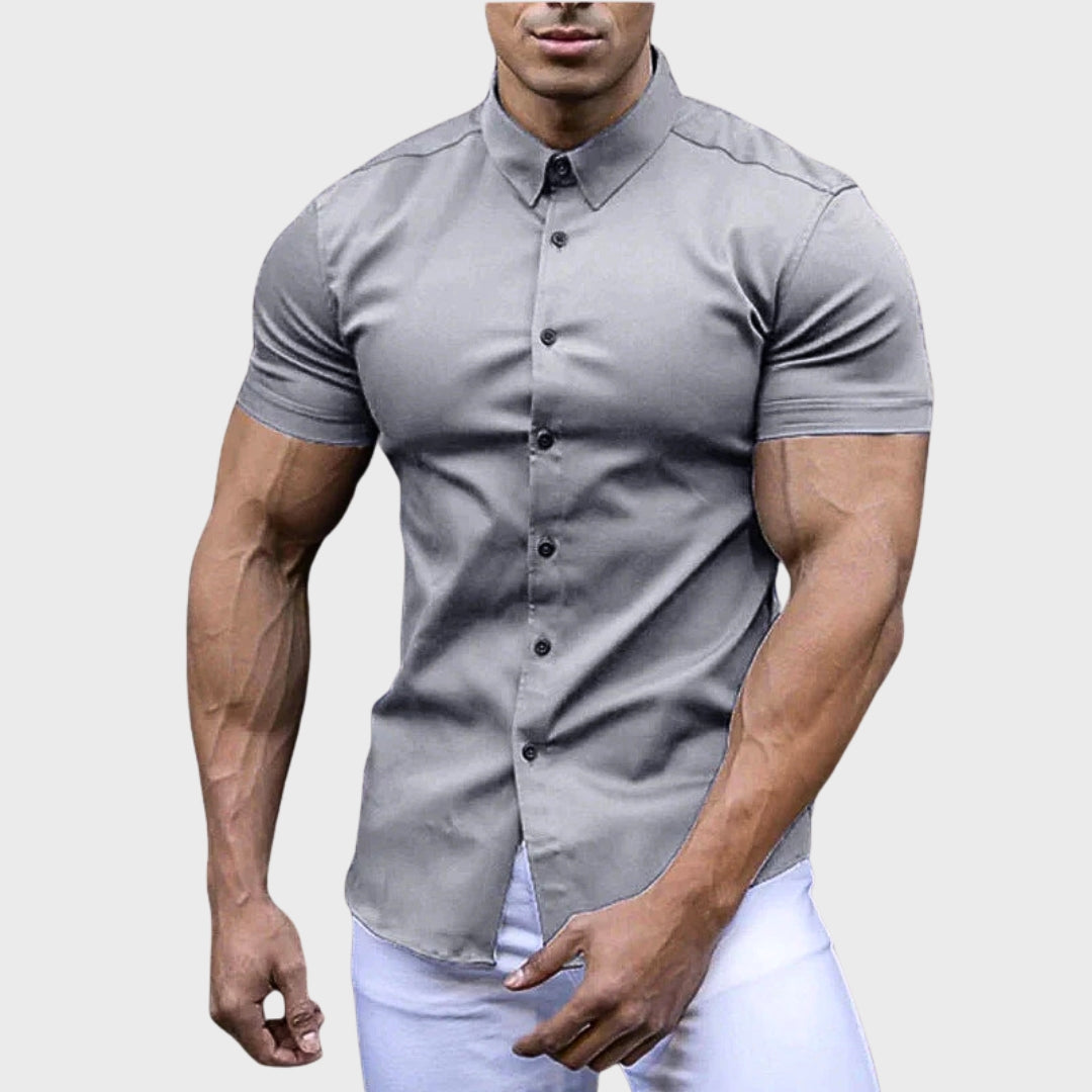 Grigio