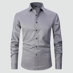 Grigio