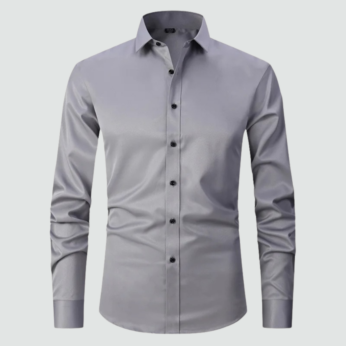 Grigio