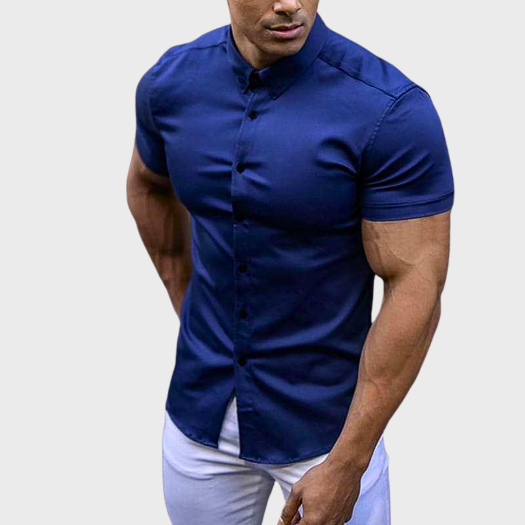 Blu Scuro