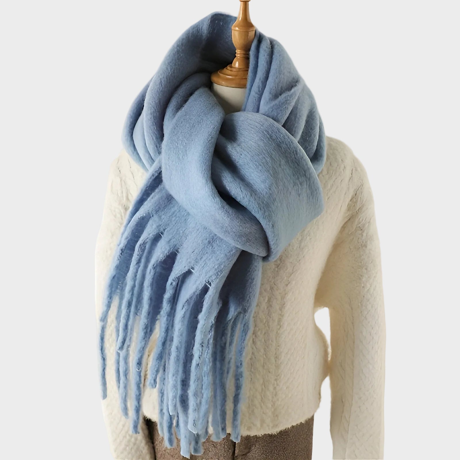 Azzurro