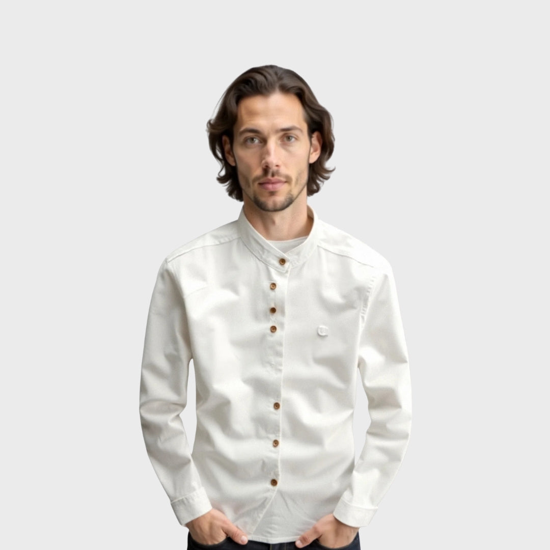 Bianco