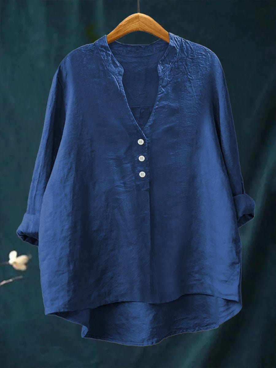 Blu Scuro