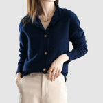 Blu navy