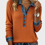 Arancione