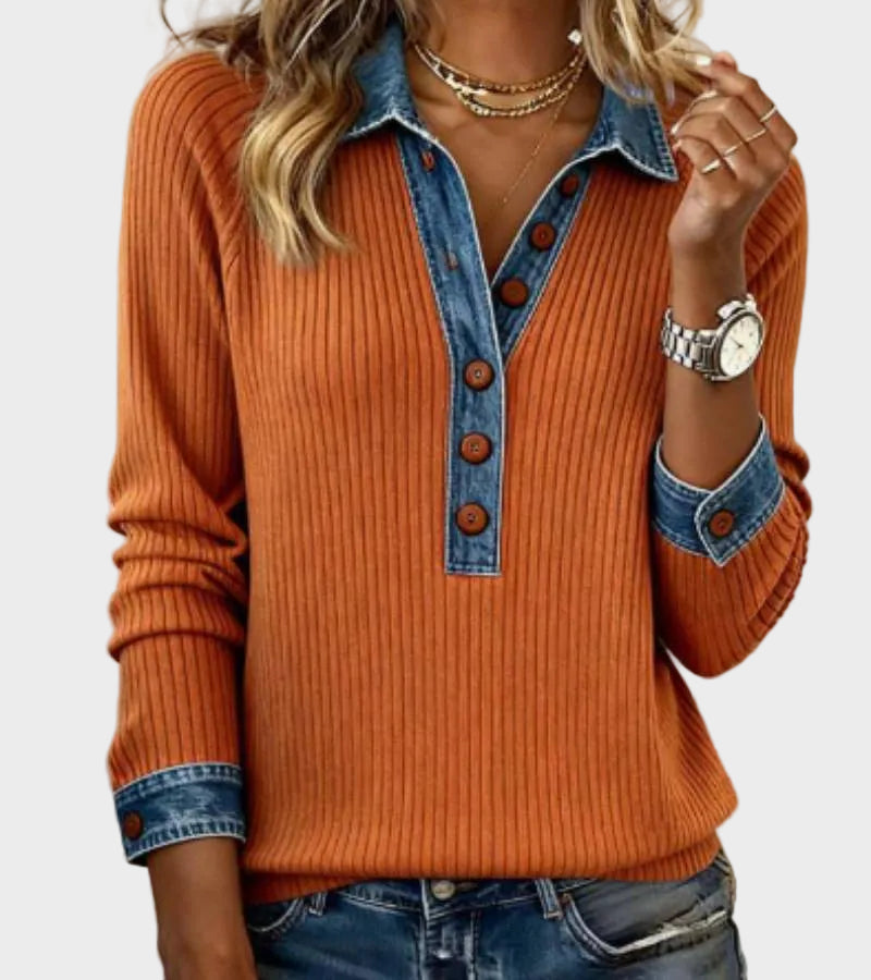 Arancione