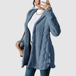 Blu denim