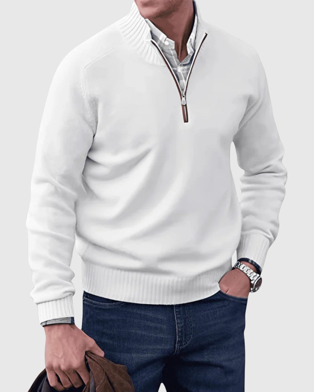 Bianco