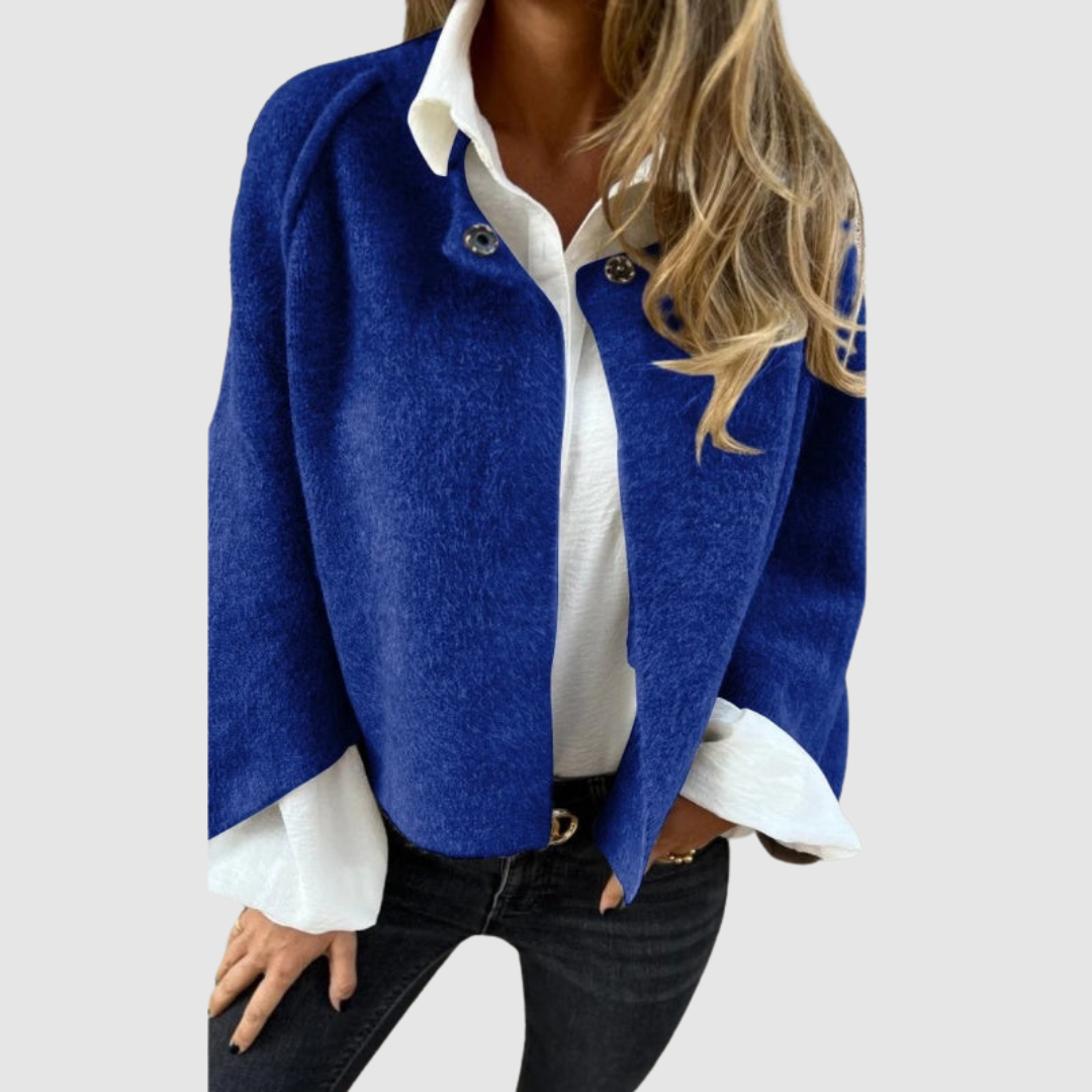 Blu