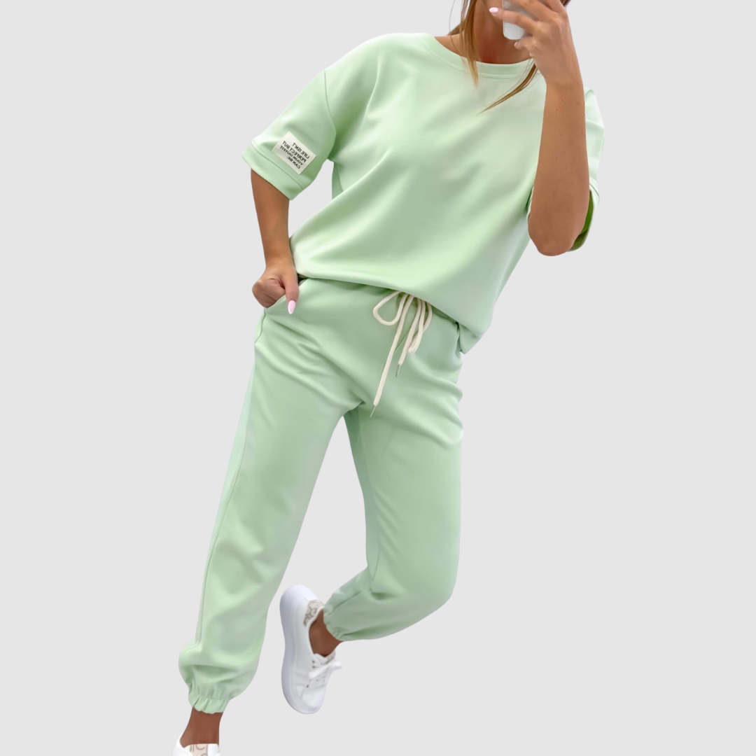 Verde