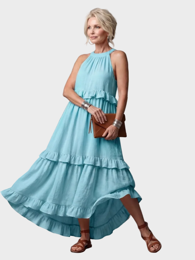 Blu