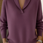 Morado