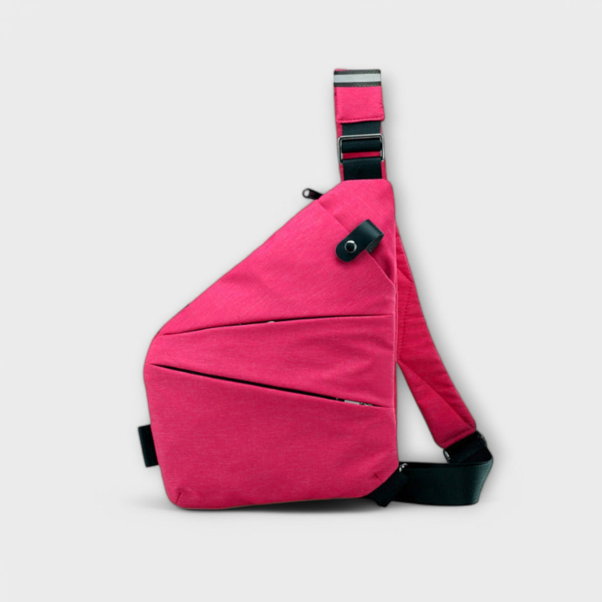 Fucsia