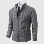 Grigio chiaro