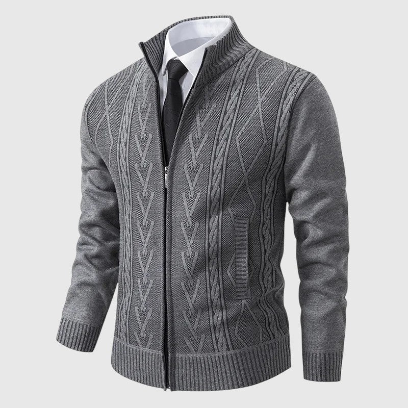 Grigio chiaro