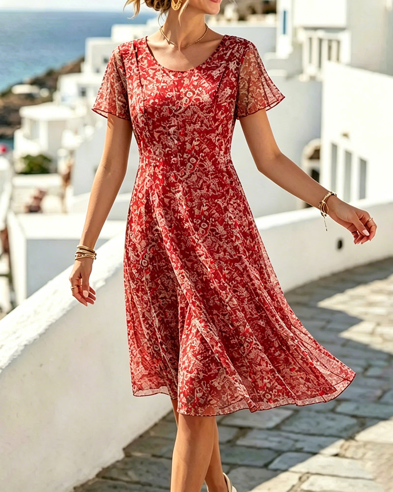 Rosso
