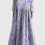 Lavanda