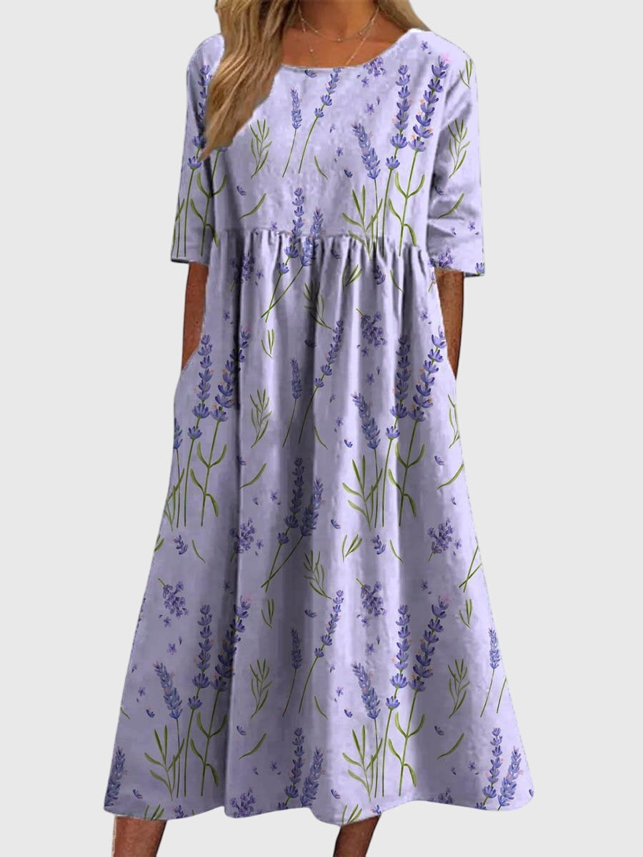 Lavanda