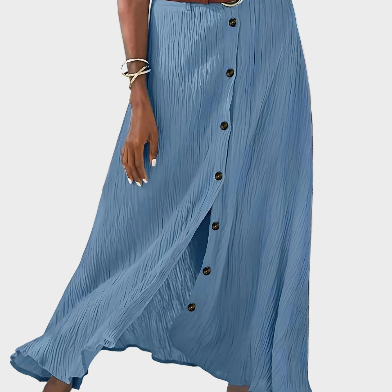 Blu scuro