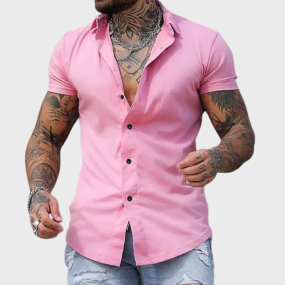 Rosa