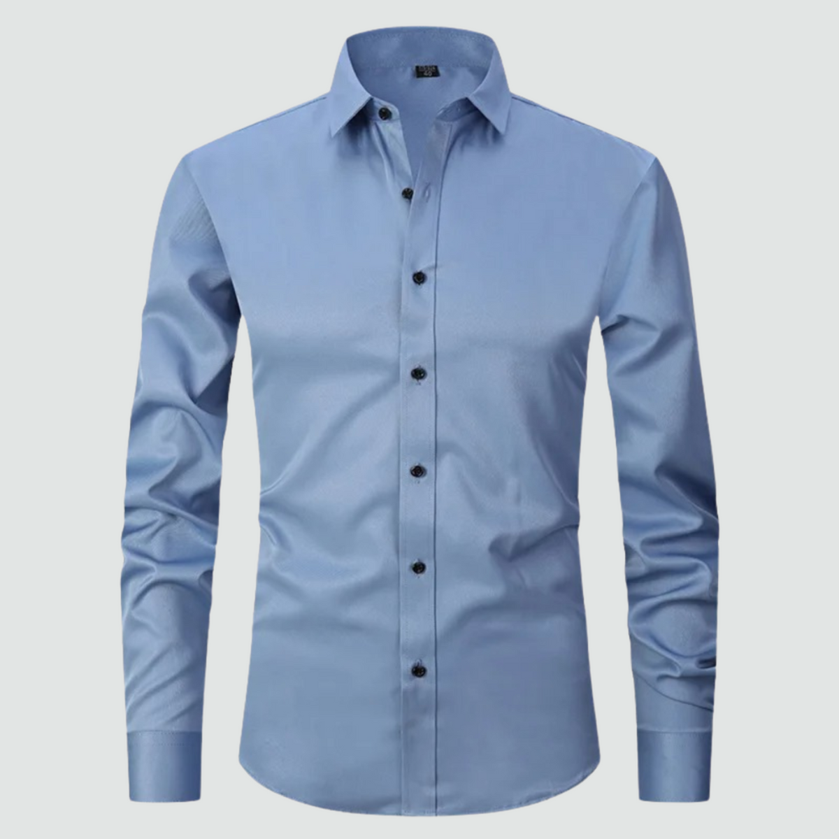 Blu Chiaro